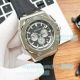 Best Quality 2385 Audemars Piguet Royal Oak Offshore Tapisserie Dial Watch Men 43mm  (9)_th.jpg